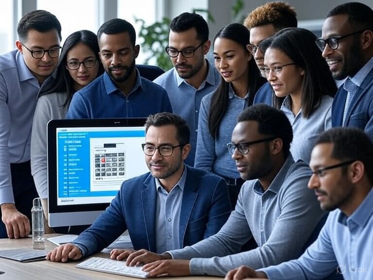 Step-Up SIP Calculator Formula: Understanding How It&nbsp;Works